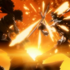 I Do Not Milly Rock (Jersey Bootleg) [Snippet]