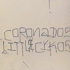 MS 13x19 CLCS•pls•pvls•hcs•hls•fls•tws