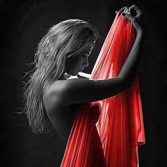 RAMY FARID & MN3M - VIRONA - [ OriginalMix ] .
