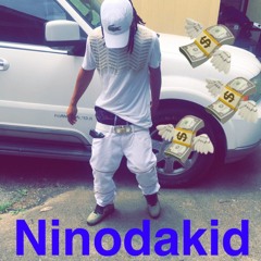 pimping in my blood master