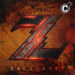 Zeneth - Backdraft