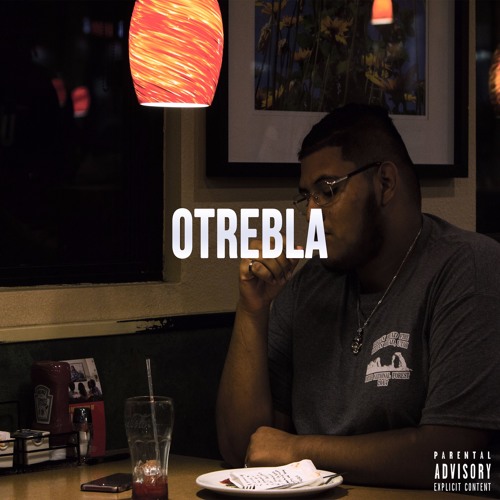 Breakup (Feat. Near)