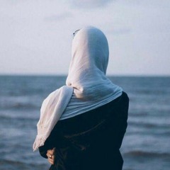 شذي"في حاجات كتيرة إتغيرت" دٙعگٙ مِني فٙ لا أنت حُلمٌ لي وٙلا أنا أصلُح لِ التمني لگٙ