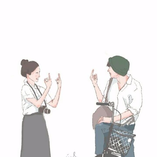 ไม่มีฤดูร้อน - Mind Nannapas