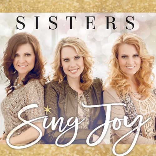 Stream Jesus You Are Him by Sisters | Listen online for free on SoundCloud