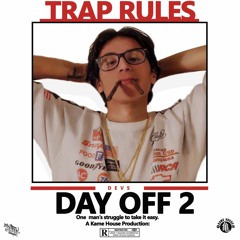 Sluts Do Anal (BAD HABITS) ft. Ozah