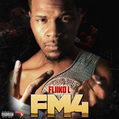 Mask Off Freestyle Ft PK (Yoon - Yoon)