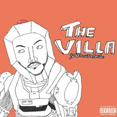 The Villa