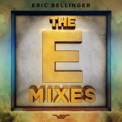 Stream Eric Bellinger | Listen to Eric Bellinger - Fake Love Acoustic  playlist online for free on SoundCloud