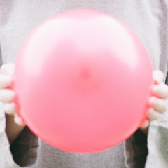 Squissael (Stereo Version)