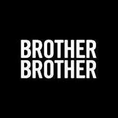 VontWAY xJayy100 ~Still My Brother