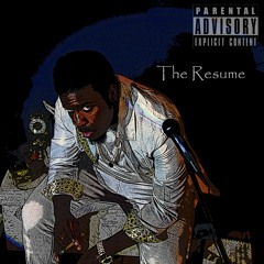 Daydreamin'(Lupe Fiasco Tribute)