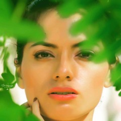 Triste Tom Jobim  Cover