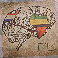 L.O.M.S - JazzyBelle Remix