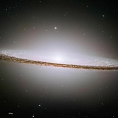 Practice Makes Perfect (Full Session)