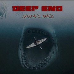 GUSTAVO MACK - DEEP END (PROD BY AZHEL)