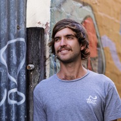 CABAL & Friends 029 - Jackson Winter