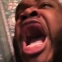Live Footage Of Blaze In The Basement During The Release Of Sonic Forces