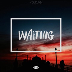 Fourline - Waiting (Original Mix) [Different Record Release]