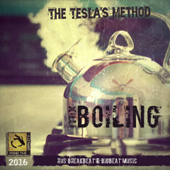 Boiling (Mix)