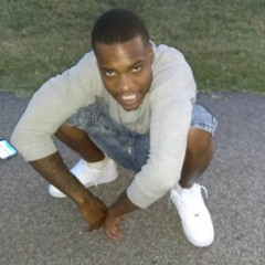 Dee Mason x NbaYoungboy Graffiti (Remix).mp3