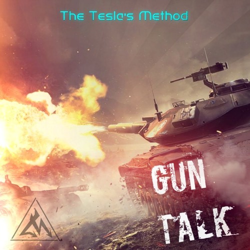 Gun Talk