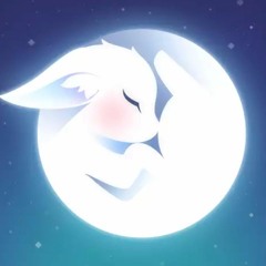 Stellar Fox - Chapter 5