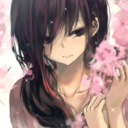 Nightcore - Call It What You Want
