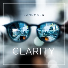 Clarity