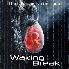Waking Break