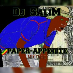 Dj Salim-Love Making feat. K'Dollar Wil_fred.mp3