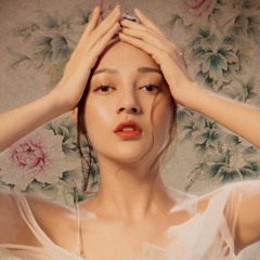 New private playlist