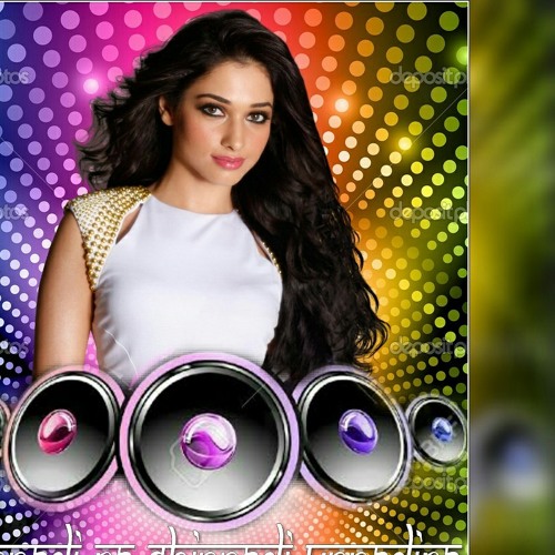 O PORI NI MOGUDU POTLAKAYA THECHINDE TAPORI MIX BY DJ VIJAY JAGTIAL N DJ RANADEER