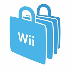 Main Theme (NA Version) - Wii Shop Channel (SiIvaGunner)