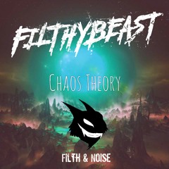 Chaos Theory (Original Mix)