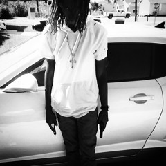 Slim K -GraveDigger.mp3