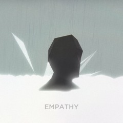Empathy