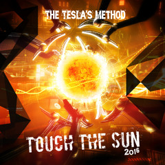 Touch The Sun