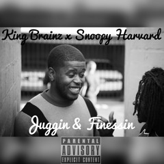 Juggin & Finessin Ft. Snoopy Harvard