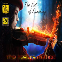 The End of Symphony