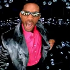 Will Smith  Gettin Jiggy With It (Kmell Dvj Styl Nu Disco Remix)