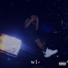 Heart Break 💔 (prod. Pharaoh Vice)