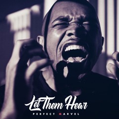 The Real World (feat Aryonna Lucas)