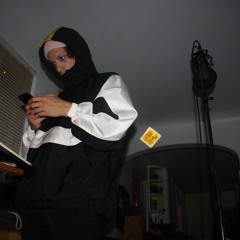 DIAMONDS (by. sstrawberry x RobbieGoldFinch x Kindo) (prod. Still x IVAN x Melacrusin x Yonqi)