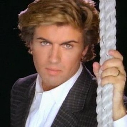 George Michael The Legend  our Idol  GM Fans  I regret my Wham hairdo  says George March 19 2014 George Michael is embarrassed by the fact he had  blonde hair