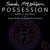 Artwork for Sarah McLachlan – Possession (Rabbit In The Moon Vs James Wolfe & Bobby BuzZ Official Remix) CLIP
