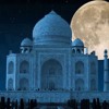 Bombay Theme Flute Instrumental