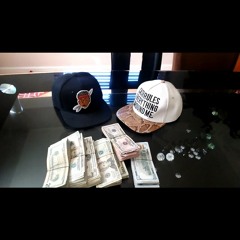 double pump gauge_new mix.mp3