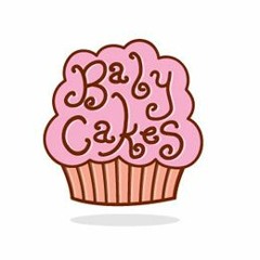 Osofresh Ft. Barz Mcgee - Babycakes (Produced By ALFABUNGA)