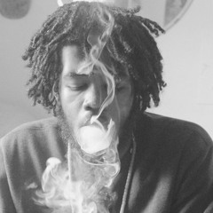 I Just Smoked A Fronto [Chill] [Produced By AIM]